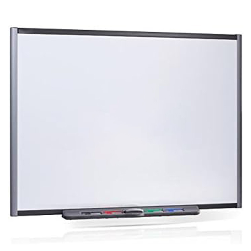 106 Inches Touch Intelligent Smart Interactive Electronic Whiteboard