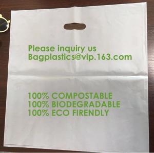 Camelia Bloom Impack Biodegradable Mailers Waterproof Mailing Bags 14.5x19 100 Pack Tamper-Evident /& Self-Sealing Shipping Envelopes for Small Businesses Puncture-Proof Tear Printed