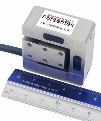 100N_miniature_3-axis_load_cell_200N