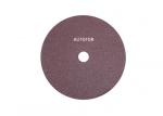 Flexible Wire Cutting Disc 4 Inch 9 Inch Smooth Port Environmental Friendly