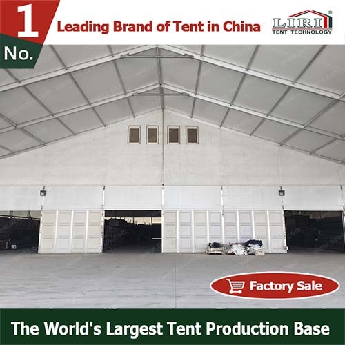 warehouse tent (16)
