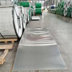 200/300/400 Series SS347 Coil Of Stainless Steel
