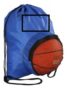 basketball bags for sale