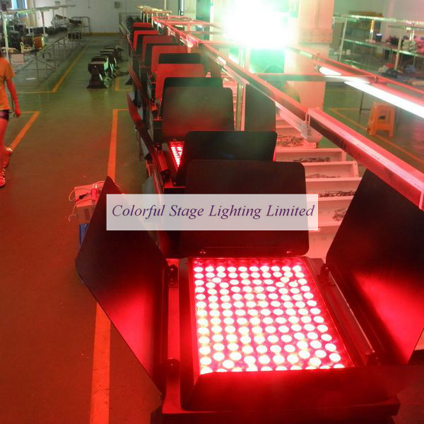 144x3W High power RGB 3 in 1 LED City Color (3).jpg