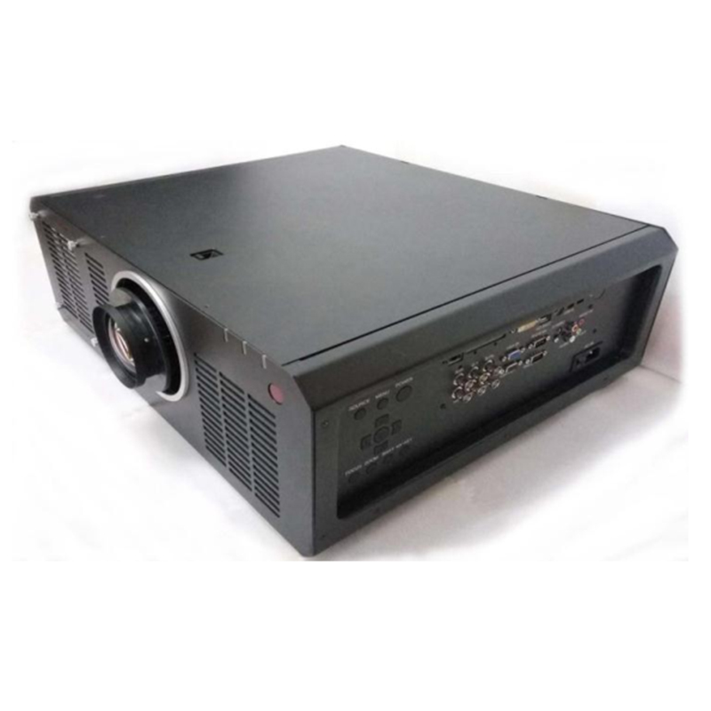 3800lms Dlp Laser Projector Full Hd 1024x768 Engineering Special 
