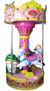 toy carousel for sale