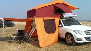 wholesale camping equipment