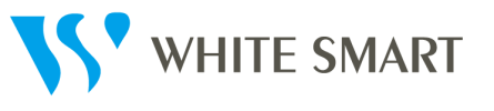 White Smart Co., Limited