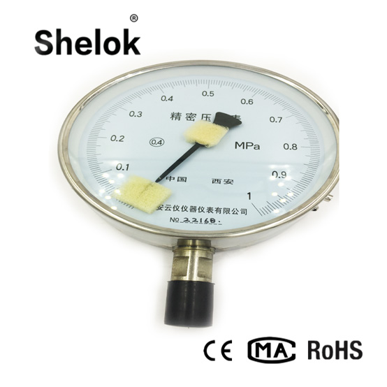 Pricision Pressure Meter3.jpg