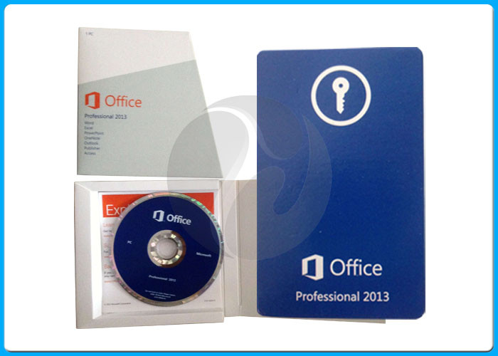 Buy OEM Office Professional 2013