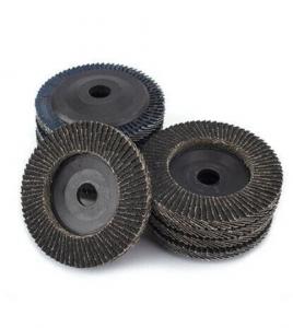 grinding disc manufacturers