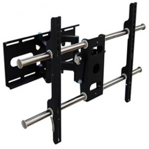 China Hot Cantilever Arm Plasma TV Wall Mount (GS) on sale 
