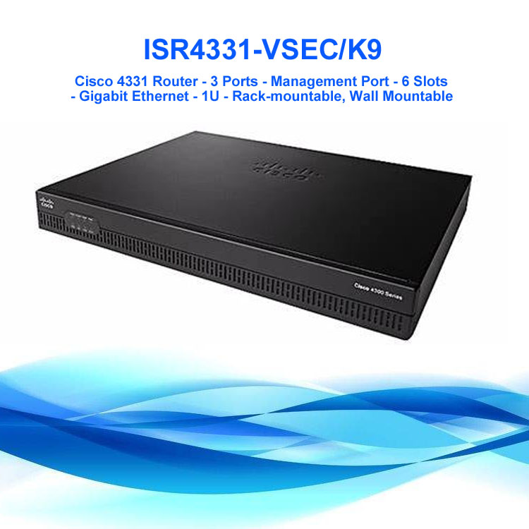 ISR4331-VSEC K9 8.jpg