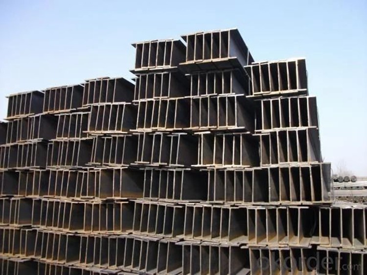 Sandwich Wall Panel Prefabricated Steel Structure Warehouse/Factory Double Span Steel Building