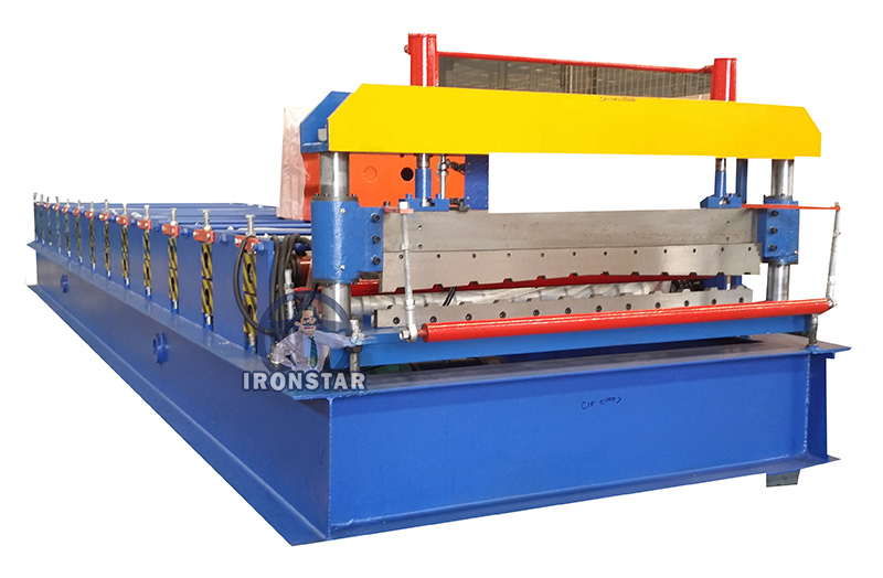 Roll-forming-machine49