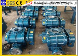 blowers for sale
