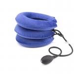 FDA 300N Cervical Neck Traction Device For Relieving Tight Muscles