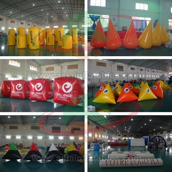 Inflatable Buoys (4).jpg