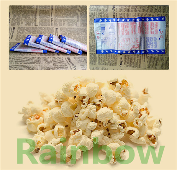 microwave popcorn bags 018.jpg
