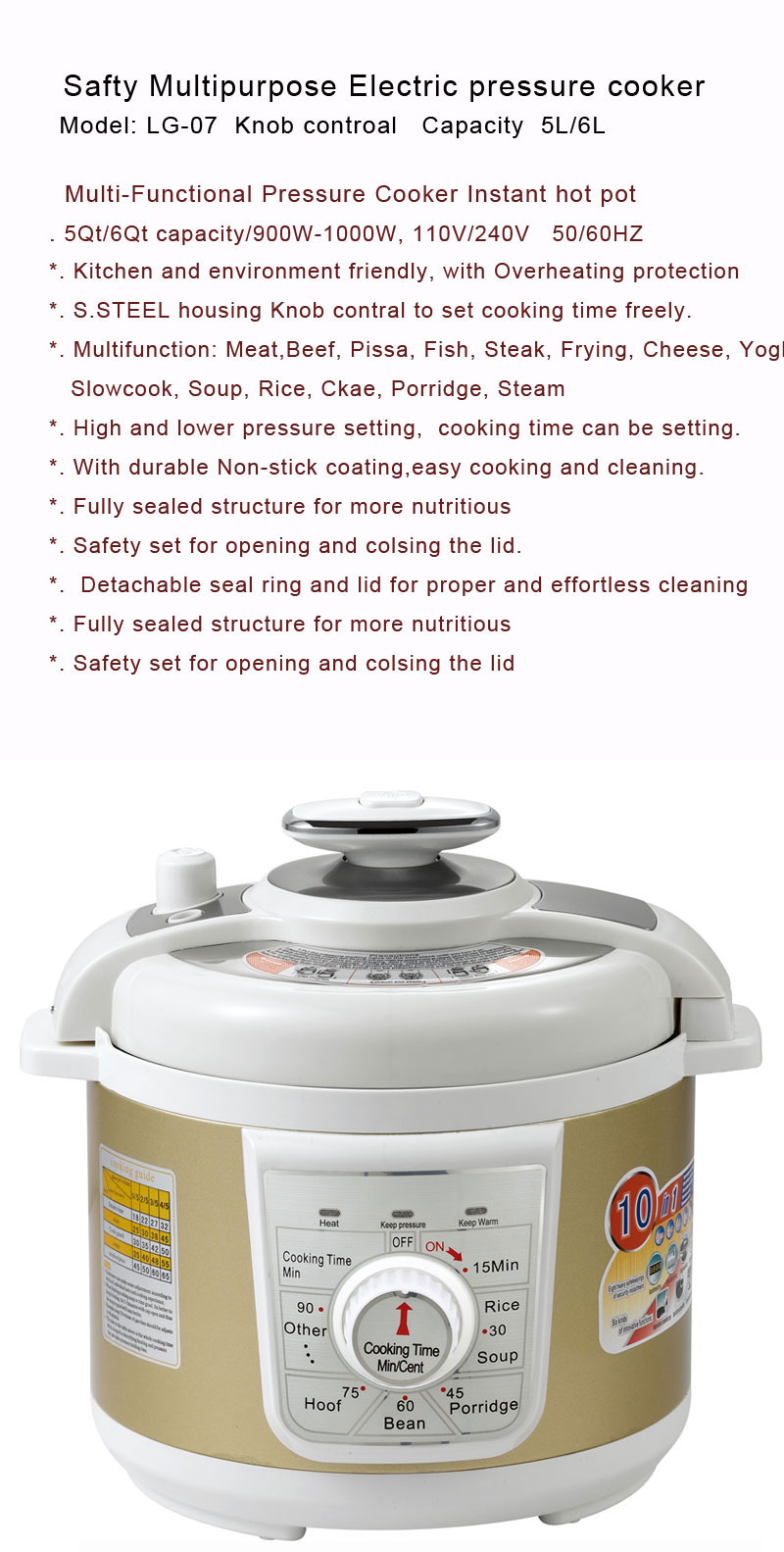 pressure-cooker-LG-07_01.jpg