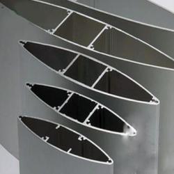 airfoil blade