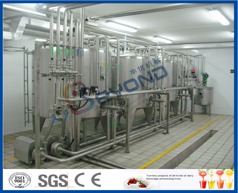 pasteurized milk lines (3).png