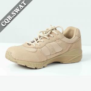 exercise shoes on sale