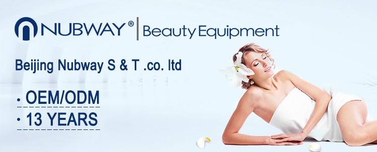 Safe high quality nubway vertical ipl shr e-light hair removal equipment machine for hot sale