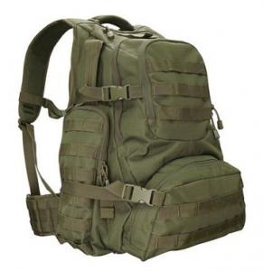 China Urban Go Pack - Tactical Backpack on sale 