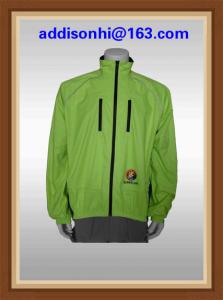 China NWT New Men's The North Face Shellrock Softshell Jacket Coat Large TR-SF008 on sale 