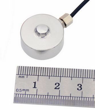 Miniature_Load_Cell_1000kg