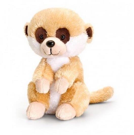 meerkat stuffed animal toys r us