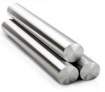 titanium materials; GR3 Titanium Bar