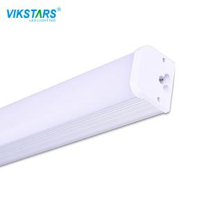 China AC85V To 265V Clear LED Plant Grow Lights Full Spectrum SMD2835 CB CE on sale 