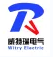 Shandong Weiteri Electric Co., Ltd.