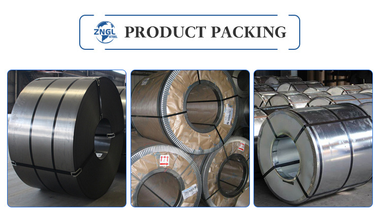 China Factory Cheap T700L High Quality Iron Hot Rolled Steel Coil Price