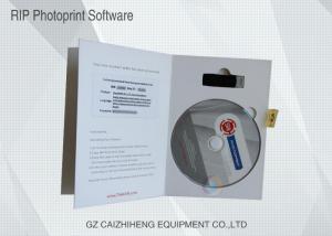 photoprint10ripsoftwarecrack