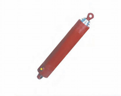 Lifting/pushing/pulling purpose hydraulic cylinder ranges from 5 ton to 1000 ton selling as hot cakes