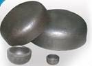 Butt weld fitting , A234-WPB A234-WP12 A234-WP11 A234-WP5 A420-WPL6, A403-WP304L A403-WP316. A403-WP316L