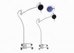 Hospital 160000 lux Medical Examination Lamp LED Clinic Therapy