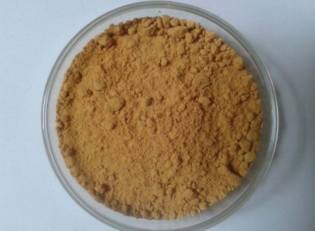Hot selling high quality Isofraxidin with reasonable price and fast delivery