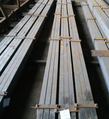 Factory Hot/Cold Rolled Carbon Steel Plate Sheet ASTM GB JIS AISI DIN BS ISO RoHS Ibr Ship Container Coating Plate in Stock S235jr, S235j0 A36, Q235, Q235B