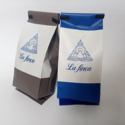 Custom Printing Coffee Bag with Valve Coffee Bag wholesale packaging Coffee Beans Bag (1) - .jpg