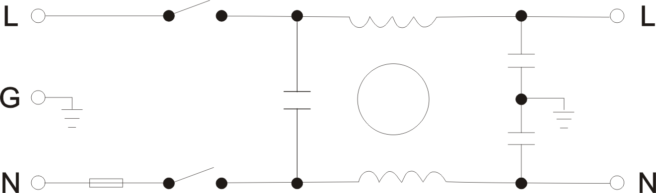 DBI6 line diagram.png