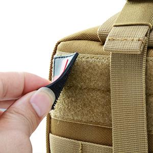 Tactical MOLLE POUCH