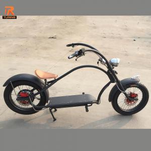 Electric Chopper Bicycle For Sale Cheap Online