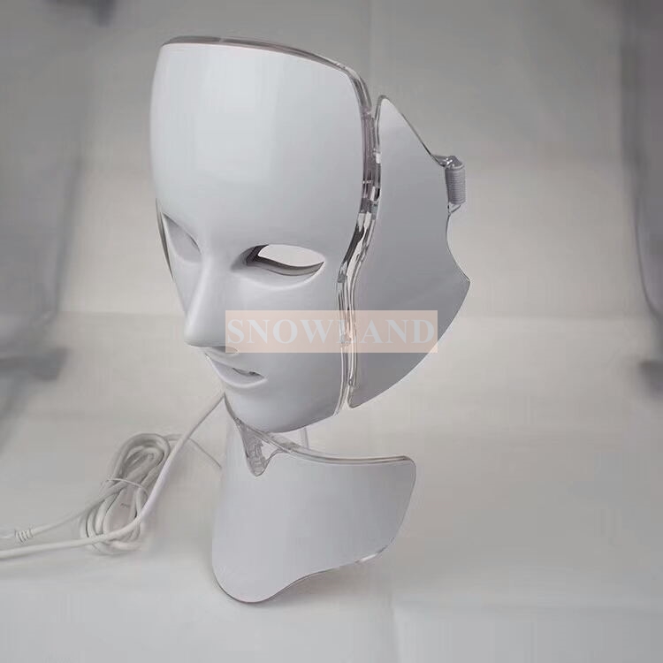 led mask.jpg