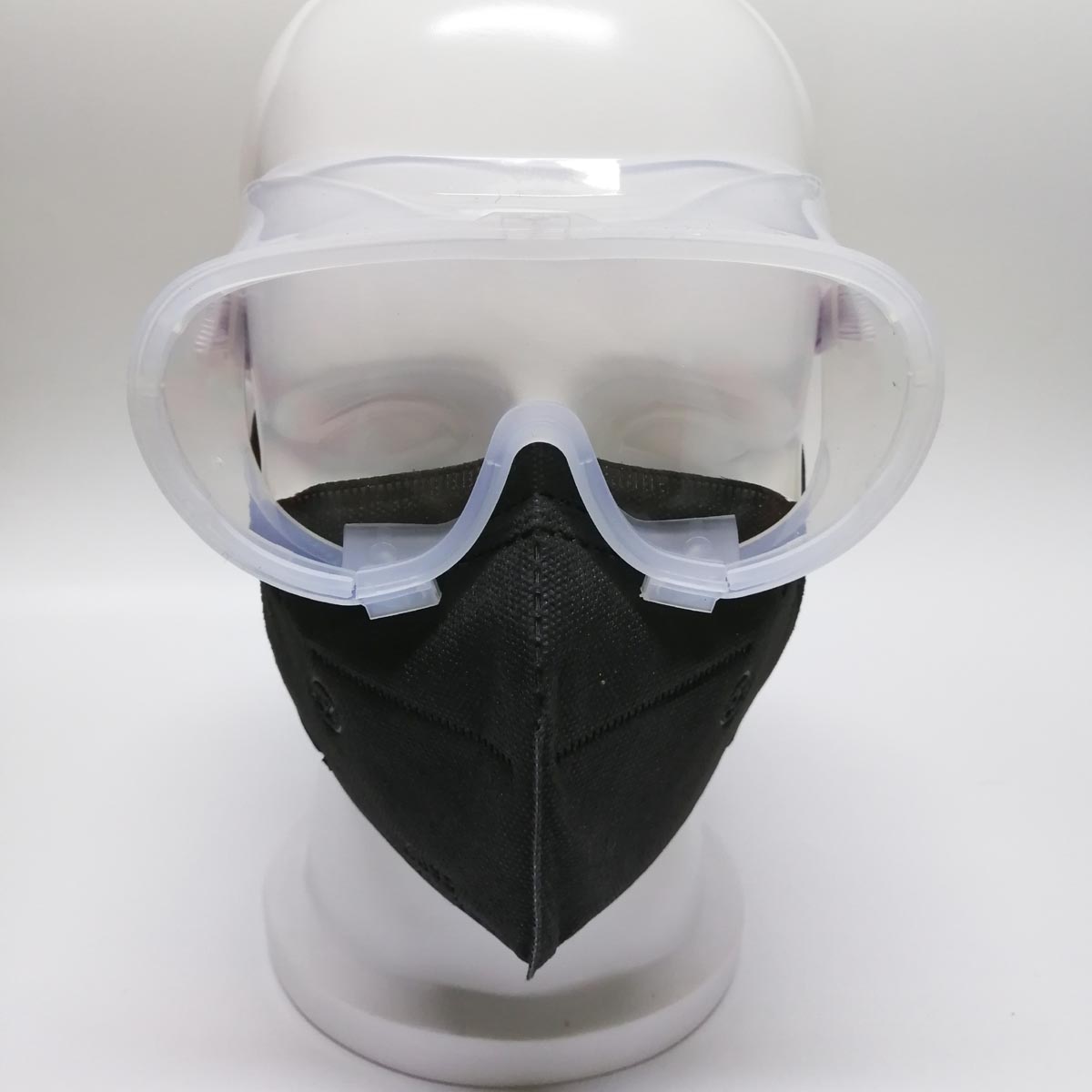 Protective goggles 5.jpg