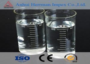 China Liquid Epoxy Resin Floor Coating Materials CAS 25068-38-6 on sale 