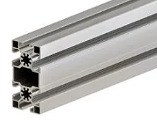 T-Slot & V-Slot 45 Series Aluminum Profiles - 10-4590